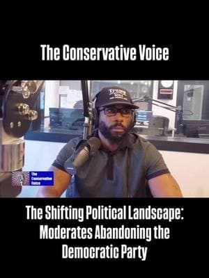 We talk about how people are switching political parties to vote for Donald Trump in the primaries and general elections. The moderate Democrats are leaving their party due to the perceived shift towards a more progressive, ‘woke’ ideology that they do not identify with. People are drawn to Trump’s focus on real issues affecting them, as they feel the impact of Democrat policies on their finances and their children’s education. Blue-collar workers, in particular, are moving towards the Republican party. There is also discussion about how some corporations have embraced this progressive ideology, leading to backlash, as seen with the Bud Light incident. #PoliticalPartyShifts #DonaldTrump #WokeProgressives #ModeratesDeparting #RealIssuesAffectingPeople #DemocratGlobalistLeftistPolicies #SchoolImpacts #BlueColarWorkers #CorporateIdeology #Backlash #BudLight