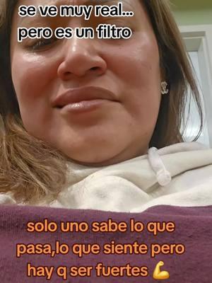 Navidad los tiempos de Dios son perfectos#videoviral #tiktok #dale #coranzocito #patypat #navidad 