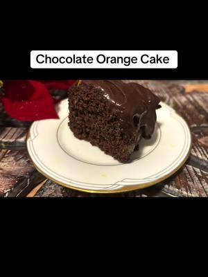 #chocolate #Orange #chocolateorangecake #chocolatecake #boxcakerecipes #cakeboxhacks #boxcakehacks  #cakemixhacks  #cakemixideas #bakingideas #bakingdesserts #recipesbaking #easybakingrecipes #easybakingtutorials #dessertideas #DessertRecipes #bakingcake #easycake