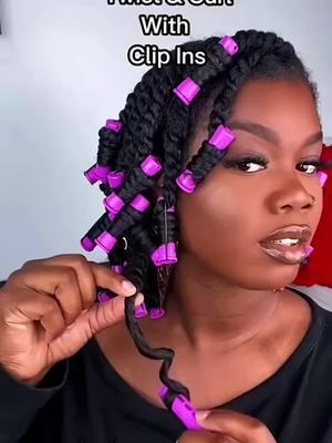 Final Hours: Christmas Sale Ends Tomorrow!🎉 10% Off on All the Hair! No Code Needed Hurry & Don’t miss out! . . Natural curly clip ins that can be styled just like your own hair. 😍 Find the clip ins that can be styled just like your own hair on our website (link in bio) 👆🏽 1 bundle is enough for full head If you are not sure which texture works with your hair, feel free to DM us some pics for suggestions 🫶🏾 . . #betterlength #3chair #4ahair #afrokinkycurly #clipins #clipinsfornaturalhair