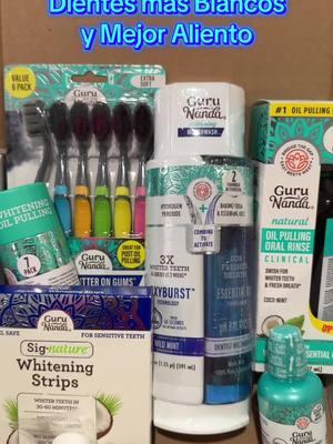 #gurunanda @GuruNanda LLC @Puneet Nanda bridge the gap #dentalcare #dentalhygienist #dental #gurunanda #limpiezabucal #limpiezadental #dientes #ttshop #MomsofTikTok #dientesblancos #dientesperfectos #tiktokshopfinds #dealsforyoudays #mademyyear #tiktokmademebuyit #bestproduct #ttsdelightnow #spotlighfinds #newyearnewaura #contentcreator #breath #breathe #healthymouth 