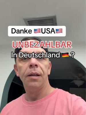 Weihmachten in den USA 🇺🇸 ist der wahnsinn und viele Deutsche Auswanderer fragen sich ob das so überhaupt in Deutschland möglich wäre. Mehr Lebensqualität als Deutsche in den USA 🇺🇸. #auswandern #auswanderer #lebenimausland #mehrlebensqualität #usalife #lebeninamerika #auswanderertipps #ausgewandert #auswandernusa #workandtravelusa #usaauswanderer 