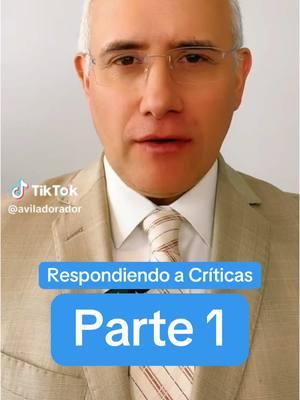 Parte 1: 3 ventajas y desvantanas que tengo como una maestra educando a mis hijos SIN escuela #laeducacionencasa #educarencasa #aprenderSINescuela #lavisasincole #desescolarizacion #autodidacta #autodidactas #ventajas #maestrasdetiktok #maestra #pedagoga #educacionlibre #escuela @Armando Ávila Dorador espero continuar la conversación ❤️🙏🏼