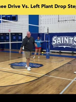 Lots of Different Ways For a Setter To Square Up On An Off the Net Pass But These Are Two Faves For Different Situations #volleyball #volleyballcoach #volleyballtraining #vb #vball #volleyballworld #matteravb #vbfam #volleyballlife #volleyballlover #volleyballplayer #volleyballgirls #collegevolleyball #volleyballdrills #volleyballgame #badenvolleyball #sportsimports 