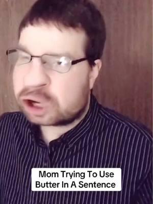 #mom don’t know simple words.🤣 #fyp #Foryou #school #trending #Viral #viralvideo #Funny #funnyvideo #trend #picklesclann #viraltiktok #MomsofTikTok #onthisday 