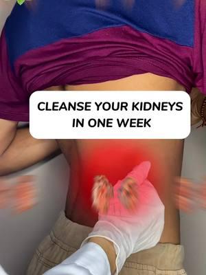 #kidneyfailure #kidneystone #kidney #health #kidneyinfection #Recipe #cystitis 