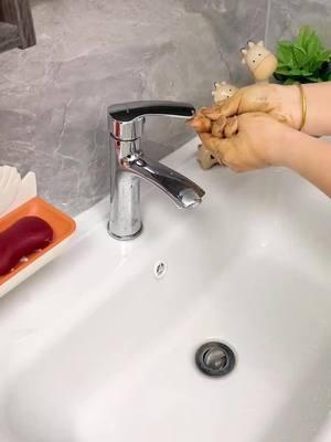 Convenient U-shaped Faucet Extender – Make Sink Access a Breeze! 💦 Effortlessly Reach Your Sink Faucet 💦 – Upgrade Your Kitchen & Bathroom! #FaucetExtender #ConvenientDesign #KitchenAccessories #BathroomGadgets #HomeImprovement #TikTokShopLastChance#TikTokShopNewYearNewAura#spotlightfinds  