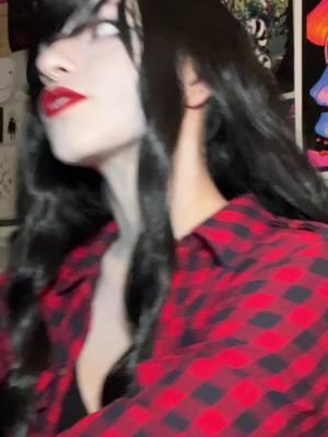 #MARCELINE  #marcelinethevampirequeen #marcelinecosplay #adventuretime #adventuretimecosplay #marcelineadventuretime #adventuretimemarceline 