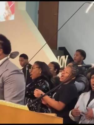 GOV singing “I’d Rather Have Jesus” by Dallas Ft Worth. Lead by Pastor M.L. Cherry II This was so good!!  #praisebreak #praisebreakchallenge #praisebreaks #praisebreakzone #praisebreakscommercialbreaks #church #churchy #churchyyy #churchytiktok #cogictiktok #savedtiktok   #tiktokmasschoir #tiktokmasschoirrehearsal #bringthechoirback 