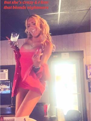 One shot, two shot, green light lets goooo #shotsshotsshots #shesalegend #legend #manilovebeingawoman #girlpower #lifeoftheparty #dance #sheisthemoment #countrygirl #partytime #partygirl #gooffsis #danceitout #dancingqueen #blondeshavemorefun #fyp 