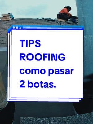 #CapCut  #Ph_s  #RoofingEc  #Roofing_🇪🇨  #Roofing_🇺🇲  #Roofing  #MetalRoof  #ShingleRoof  #EPDMRoof  #RUBBERRoof  #Phaul_Scream  #Phaul_Mai_Kin_VlogS  #saraguromanta  #SaragurosEnUsa  #ecuadoriansinusa  #ecuatorianossinfronteras 