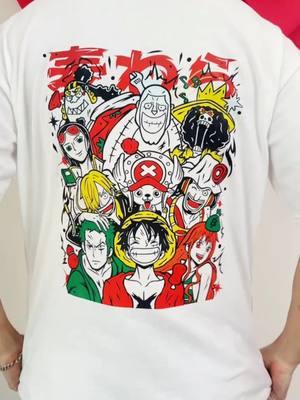 For One Piece Fan #onepiece #onepieceshirt #anime #animeshirt #onepieceanime #onepieceanimeshirt #luffyshirt #zoroshirt #yamatoshirt #frankyshirt #aceshirt 