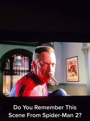 #spiderman #movie #wtf #superhero #jksimmons 