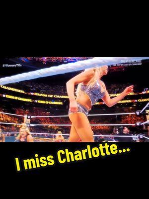 The #WWE #lumberjacks used to cheat so bad 😅 but it was very entertaining 💯‼️ this was the #charlotteflair vs. #natalia match #championshipmatch in 2017 with #lumberjills like #tamina #lana #rubyriott #theriottsquad #naomi and #carmella watching on the #wwenetwork #wwefanstiktok #wwefans #fypシ 