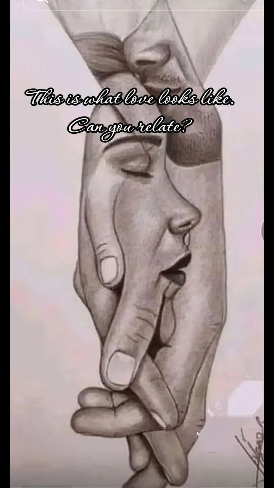 #Safeplace #handinhand #Love #feelings #lovehurts #in #thefeeling #faceit #holdtight #neverletgo #Love #2gether #tight #mysafeplace #canyourelate #couple #popularsong #viraltiktok #fypシ゚viral #foryoupagethis #Loveis @Mr Olagbewo 🤵🏽 