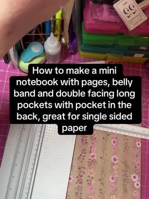 #howto #howtotutorial #howtomake #how to #jj video #tutorial #tutorials #junkjournaltutorial #junkjournaltutorials #junkjournal #junkjournalideas #junkjournaling #junkjournals #junkjournalwithme #junkjournaljoy #junkjournalcreator #junkjournaltutorial #junkjournalforbeginners #junkjournalforbeginner#creativejournaling  #creativejournalideas #creativejournals #creativejournalingideas #creativejournalingidea #ephemera #junkjournalephemera #handmade #handmadeephemera #pockets #booklet #ephemerabooklet #craft #crafting #dyi #dyicrafting #journalasmr #journalingasmr #craftproject #craftingasmr #craftingasmr #papercraftlove #craftingwithpaper #minijournals #paperart #thingstomakewithpaper #stationary #stationarygirlie #giftstomake #papergifts #thingstomakefrompaper  #cards #cardmaking #cardmaker #junkjournalnewbie #junkjournalingnewbie #paper #paperephemera #crafttok #journaltok #junkjournaltok #SmallBusiness #prettyxnxpunkxcreationsx #journalinsert #journalinserts #foryoupage #fypシ゚viral #easycraftstodoathome #easycraftstodoathome #thingstomakewithpaper #howtoscrapbook #howtoscrapbook #howtomakecoolstuff #howtomakecoolstuff #fyppppppppppppppppppppppp #stationarygirl🦋 #junkjournaltok #crafttok #playingwithpaper 