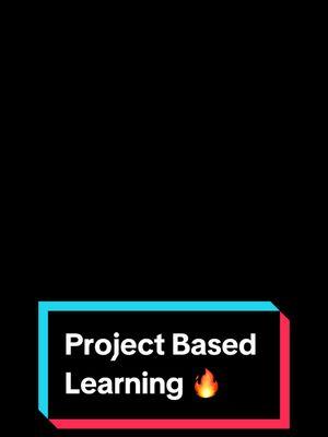 Real World Project Based Learning is 🔥 When our kids can prove growth of life skills that is a win 🔥  #classroomideas #classroomidea #classroomhacks #classroomhack #classroomtips #classroomtip #teacherideas #teacheridea #teacherhacks #teacherhack #teachertips #teachertip #classroomsetup #classroommanagement #studentengagement #teachersofinstagram #teachersfollowteachers #teachersfollowingteachers #teachersfollowteachersoninstagram #teachersforteachers #teacherlife #teachergram #teachersofig #teachersofinsta #teachersofthegram #classroommanagement #classroomorganization #classroompinspirations 