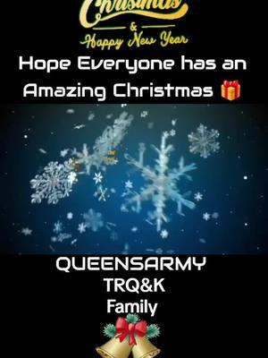 #👑queensarmy👑 #LoyalQueensArmy #queensarmy👑 #qieensarmy👑🖤  #👑💎DerAdel💎BeDiamond💎👑 #💎💎bediamond💎💎##badyellabitch #sweettoothfyp #thetoothhurts #SECRETSYNDICATE🦷 #🦷QUEENSYNDICATE🦷  queensarmy👑 #queensarmy🇩🇪 #QueensArmy👑🇩🇪  #QueensArmy👑🇦🇹 #QueensArmy👑🇦🇺 #QueensArmy👑🇬🇧 #QueensArmy👑🏴󠁧󠁢󠁳󠁣󠁴󠁿 #QueensArmy👑🏴󠁧󠁢󠁥󠁮󠁧󠁿 #royalsClub👑🇩🇪 #🤍❤️🇬🇧united  #💙simple_friends💙 #untouchablequeensandkings 💎👑 #therealqueensandkings  #👑theloyal🛡️battalions👑 #⚔️👑theroyal🛡️monarchs👑⚔️#👑💎 #QueensArmyInvincibleHQ👑 #ValentinLowe #QueensArmyDiabloHQ #QueensArmyAussieChickHQ👑 #KikiOfSimpleFriendsHQ👑 #LesbianNation🏳️‍🌈 #kingssupportingqueens #queens👑club  #texasnoblequeen #LoveWins #queen_of_all_queens_ #alborican🇦🇱🇵🇷 #ladeebm💜    #angelicwarriors #thefourhorsemen👑  #⚔️queensguard⚔️  #Demonsunderworldfamily #tenneseegirls #embraceserenity #F_U_NATION #Serenityfam  #genuinequeen👑 #👑💎untouchablequeensandkings 💎👑 #therealqueensandkings #royalreapers #👑QueensSupportEachOther👑 #sexyuntouchablequeen  #Kusanagi💎Kingdom #kusanagigoddess #kusanagiwarrior #queens👑club  #👑theloyal🛡️battalions👑 #⚔️👑theroyal🛡️monarchs👑⚔️  #🕷Dark⚔️Knights🛡 #U.F.S.G. #©Danny6💎369 #danny6💎369 #PsychoticKing.2k #PsychoticKing☠️☠️☠️ #🖤☠️HeadPrinceKings👑Army☠️🖤 #PsychoticQueen🖤☠️🖤☠️ #PsychoticKings☠️🖤☠️🖤☠️🖤 #theprotector  #mcknights👑 #fypシ゚viral #fypシ #fyp #fyp #💎TRANSLUCENT⚔️ROYALTY💎#🦋CRYSTAL⚔️ROYALTY🦋#LOYAL⚔️ROYALTY💎#⚔️CRYPTIC💀SOULS⚔️#💎TRUE⚔️ROYALTY💎  #⚔️TOXIC☠️RIDERS⚔️ #⚔️ROYAL👑ROYALTY⚔️ #Richard_sera👑 #serajane5   #southcarolinacrew #takeabreathgirlpower  #takeabreathbratpack  #takeabreathmancave #takeabreathpridesquad #takeabreathnation #💎Divine⚔️Knight🛡 #💜support🌈 #heart♥️of♠️spades #🕊️beautifully💔broken🕊️ #💎🌹grace🌹💎 #♠️spades💎royalz♠️ #♠️s♠️p♠️a♠️d♠️e♠️s♠️ #❤️‍🔥loving_me❤️‍🔥 #🔪🖤broken⛓️‍💥saints🖤🔪 #🐺alpha👑queen🐺 #🍷supreme🌹goddess🍷 #🛡bulletproof🎯queens👑kings🤴 #blueyez_warrior_71 #🗡💜warrior🐺queens👑🗡 #warriorwolvesfamily #🤍unite🔐together🤍 #⚔️angel👼knights⚔️🛡️⚔️protector🛡️⚔️ #🛑damage☮️control🛑 #💋missgamechanger💋 #💙medically🚧mentally💚 