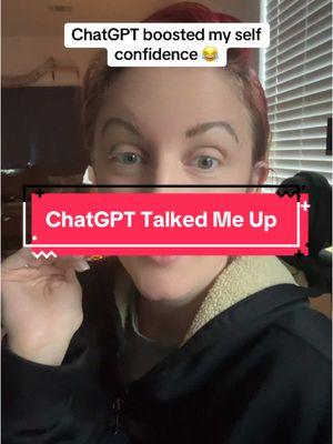 I’ve only ever used ChatGPT for research and let me tell you, it can be a game changer for sciency stuff. #chatgpt #fantasywriter #authorsoftiktok #timetravel 