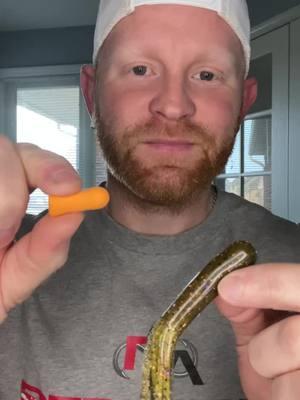 Tube bait fishing tip #fishing #bassfishing #largemouthbass #fishingtips #fishingtip #foryou #fishingvideos #fishingvideo #fishinghacks #fishingtackle #fishing101 #foryoupage #fishingtipsandtricks #largemouthbassfishing #smallmouthbass #smallmouthbassfishing #redanglefishing #softplasticbaits #softplasticlures #fyp #fishtok 