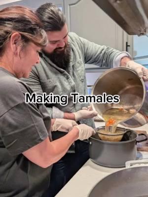 #tamalesforchristmas #tamales #makingtamales #merrychristmas #CapCut 