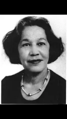 In 1907, Irene Britton Smith was born. She was an African and Native classical composer and educator. Irene Britton was born in Chicago, Illinois, the youngest of four siblings. She was of African, Crow, and Cherokee descent. Smith attended Ferron Grammar School, Doolittle Grammar School, and Wendell Phillips High School. Britton attended Chicago Normal School from 1924 to 1926 to train as a teacher. In 1930, she began teaching primary grades in public schools in Chicago. Smith studied piano with V. Emanuel Johnson as a child and took violin lessons. She was active as a violinist in the all-Black Harrison Farrell Orchestra from 1930 to 1931. Britton married Herbert E. Smith on August 8, 1931. From 1932 to 1943, she was a part-time student at the American Conservatory of Music, where she studied music theory with Stella Roberts and composition with Leo Sowerby. She received a Bachelor of Music degree from the American Conservatory of Music in 1943. From 1946 to 1947, Smith took a sabbatical from teaching to complete graduate work at the Juilliard School of Music, where she studied composition. In the summer of 1948, Smith studied composition at the Eastman School of Music. The following summer, she studied composition at the Tanglewood Music Festival. In 1956, Smith completed her Master of Music degree at DePaul University, where she studied composition. In the summer of 1958, she studied composition at the Fontainebleau Summer School in France. Smith advocated the phono-visual method of teaching reading. Chicago University Press published her monograph on Methods and Materials for Teaching Word Perception in Kindergarten Through Grade Three 1960. Smith ceased composing in 1962. She retired from teaching in June 1978 and became a docent for the Chicago Symphony Orchestra at elementary schools. In 1994, Smith moved to Montgomery Place Retirement Home in Chicago. She died in Chicago on February 15, 1999.  (African American Registry, 2024) #fyp #foryourpage #xyzbca #whereeverwhenever #blacktiktokcommunity 