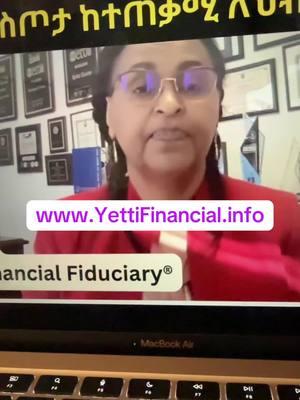 #benefits #livingbenefits #yettifinancialrecognizedcompany #knowwhatyouown