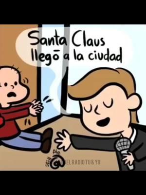 En Modo LuisMi Cartoon al son de Santa Claus Llegó a la Ciudad 🎅🎄🎶 #luismiguel #navidadesluismiguel #luismigueleandoando #modoluismi #luismilovers #luismiterapia #luismimania  #luismiguelfans #lm #luismi #elsoldemexico  #luismigueltour2024 #luisminavidad #navidad2024 #navidad #felicesfiesta #luismiguelentiktok #fpy #viral #tendencia #parati 