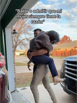 #fypシ゚viral #esperancito #paratiiiiiiiiiiiiiiiiiiiiiiiiiiiiiii #trending #cubanosporelmundo #novios #usa #paratii #🦦 #parejas #elalfa #elalfaeljefe #republicadominicana🇩🇴 