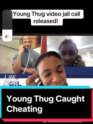 #greenscreenvideo #greenscreen this is why you do not stick by him cause the way #youngthug played in #mariahthescientist face is embarrassing #mymanmymanmyman #jailcalls 