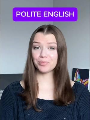 @lolaspeak_app Join us as we decode idioms and give you examples of how to use them in everyday speech! Lola Speak app #englishtips #speakingenglish #englishvocabulary #ielts #englishclass #englishlanguage #pronunciation #grammar #languagelearning