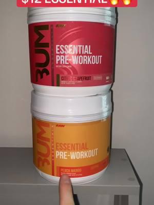 18 HOUR ONLY SALE🚨🚨  #cbumpre #cbumpreworkout #cbumpreworky #cbumprework #cbumprew #cbumpreworkoutpowder #cbumessential #cbumessentialpre #cbumessentialpreworkout #preworkout #preworkouts #preworkoutpowder #preworkoutpowders #preworkoutreview #preworkoutreviews #preworkoutgym #gympre #gympreworkout #gympreworkouts #gymprework #gymsupplements #gymsupplement #gymtiktok #gymtiktoks #gymtoks #GymTok #chrisbumsteadmotivation #chrisbumstead_ #chrisbumpstead #cbum #cbummotivation #cbumedit #cbumfitness 