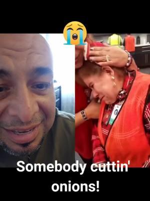 #onthisday I can't imagine all of the sacrifices she's had to make. She wasn't able to have a childhood. #fyp #carreraloves #carreralaughs #Love #lovethis #omg #wow #tearsofjoy #blessed #voice #amazing #duet #greatsong #dad #moms #mom #myheart 