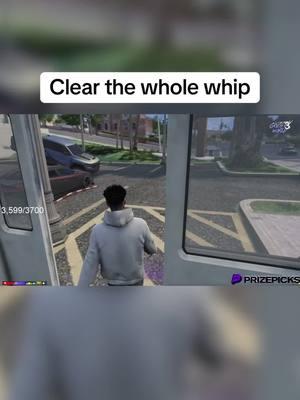 GWRP#roleplayer #roleplay #gtaonlinev#gtaonlinev #gtasanandreas #roleplayer #roleplay #gtaonlinev #gtasanandreas #gtaroleplayclips #fyp #viral #gtav #gtarpmoments #grizzleyganggaming #grizzleyworldrp #grizzleywhitelist #gta5 #gaming #foryoupage #fivemrp #worldwide #foryoupage #viral #viralvideo #fivem #fypシ#gtasanandreas #gtaroleplayclips #fyp #viral #gtav #gtarpmoments #grizzleyganggaming #grizzleyworldrp #grizzleywhitelist #gta5 #gaming #foryoupage #fivemrp #worldwide #foryoupage #viral #viralvideo #fivem #fypシ  #creatorsearchinsights 