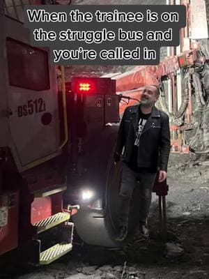 #CapCut #Meme #MemeCut #fyp #fypシ #foryoupage #miningtiktok #undergroundmining 