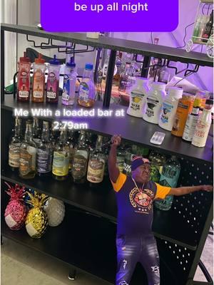 #MemeCut #memenatal #marcottedistilling #pinaqliqueur #vintagedistilling #nukewastevodka #cwspirits #lqrhouse #garagebar @CWS @Marcotte Distilling Company @VintageDistilling @pinaq_official 🍍 