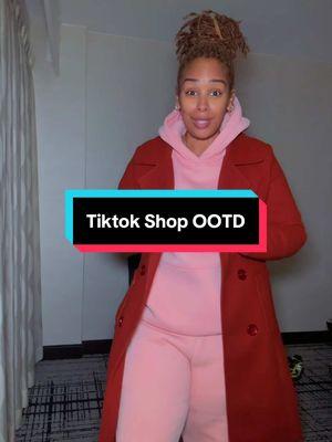 Just a lil something to throw on and be cute🍑🍑🍑 #creatorsearchinsights #clothesontiktok #tiktokshopootd #comfrt #comfybutcute #winterfashion #TikTokShopHolidayHaul #tiktokshopyearendsale #ttsstarcreator #starcreatorcompetition #giftguide #ttslevelup #toptierdecember #tiktokshopcreatorpicks #christmastiktok #ttsdelightnow #spotlightfinds 