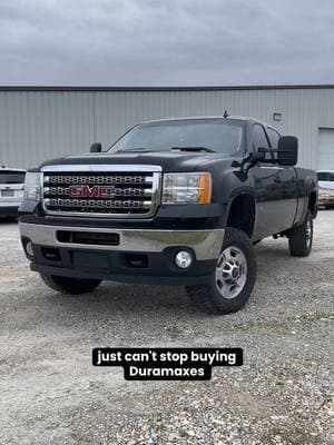 Austin bought another Duramax—what should he do to it? 🤨  #fassfuelsystems #lmlduramax #duramaxpower #duramaxdiesel 