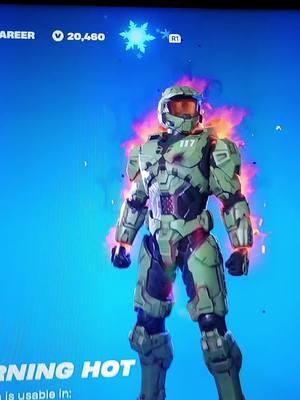 #Halo #halomegaconstrux #fortnite #fortniteclips #fornitememes #fornitetiktok #halomasterchiefcollection #halomasterchief #masterchief #fypage #fyp #megacallofduty #fyp #fypage #xyzbca #viralvideo #blowthisup 