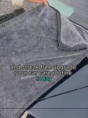 🌟Revolutionize Your Drying Routine! 🧽 Black Braided Towels That Soak Up Everything! 🛁 #TowelUpgrade #BathTimeEssentials #HomeDecorInspo #UltraAbsorbentTowels #TikTokShop #OrderYoursToday #TikTokShopLastChance #TikTokShopNewYearNewAura #spotlightfinds #tiktokmademebuyit 