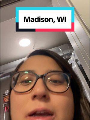 But actually if you live on Monroe Street in Madison, WIsconsin that was hilarious 😂 please duet this or something so we can all see the santa inflatables on the street!!! #wisconsin #madisonwi #monroest #inflateable #santainflatable #wisconsinlife #midwest #wisconsincheck #wisco #wisconsintok #christmasstreet 