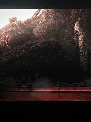 This is the first confrontation between King Kong and Godzilla.#kingkong #Godzilla #GodzillaXKong #filmclips #movieclips #movierecap #moviereview #drama #shorts #viral 