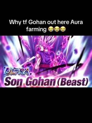 Lifting up cell’s CHIN IS CRAZY WORK #dragonballlegends#dbl#dblegends#beastgohan#aurafarm#aura#dragonballsupersuperhero#dbssuperhero#dragonballlegendsespañol#dblegendspvp#dragonballlegendspvp#dblegendssummons#dragonballlegendscharacters 