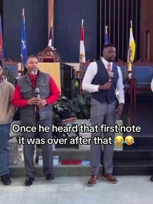 Merry xmas#fyp #foryoupage #foryouu #churchvibes #gospeltiktok #praisegod #churchfun #menschoir #laugh #cogictiktok #churchhumor #praisethelord #christmas #explore #beserious #church #merrychristmas #churchtok 