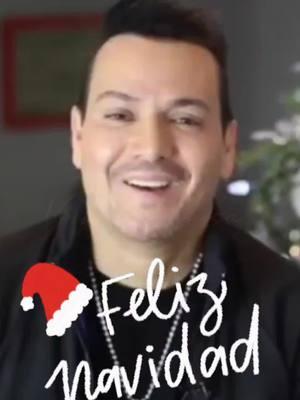 Feliz Navidad🎄🧑‍🎄🎁☃️❄️ Soner@s!!!  #victorimanuelle #victormanuellefans #vmfansclubusa  #teamvictormanuelle #Elsonerodelajuventud #PuertoRico #merrychristmas #greetings #navidad #feliznavidad #diciembre #VictorManuel #isthemostwonderfultimeoftheyear #alliwantforchristmas #december @victormanuelle 