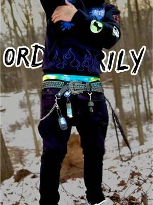 “Ordinarily Im Not Ordinary” #1295dmac #ordinary #fypシ゚viral #fortnite 