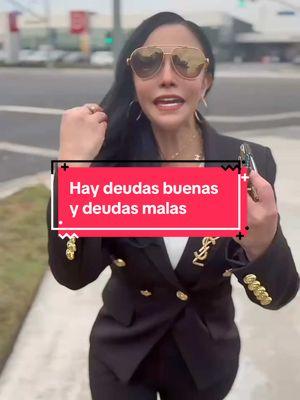 ✅ compra casa y refinanciamiento con #itin Repara tu crédito  ✅ as #CreditoYCasas ✅ #PonteLasPilas #dejaDeEstarPendejeando #Itin #ItinNumber #ItinSpecialist #EstableceCredito #LaReynaDelCredito #metas #Gastos #LatinaPower #LatinaMom #Daca  #ReparacionDeCredito #Latinos #Casa #Compracasa #reparatucasa  #reparaciondecasa #Latinos #TarjetasDeCredito  #SinMiedoAlExito #reparatucredito #financiamento #LatinaBusiness  #Electricista #Livingtrust #Fideicomiso  #Testamento #Plomero #Pintor #Jardinero #ContratistaDeConstrucción #Mecanico #Peluquero #Estilista #VendedorAmbulante #Vendedor #DueñoNegocio #chef #Restaurantero #EmpresarioCatering #empresario  #fotografo #podcast #influencer #influencers  #ConsultorNegocios #aarp 