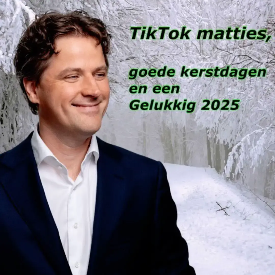 #politiek #politiekoptiktok #tweedekamer #eerstekamer #thierrybaudet #forumvoordemocratie #markrutte #rutte #wilders #geertwilders #baudet #verkiezingen #politiektok #pvv #cda #vvd #carolinevanderplas 