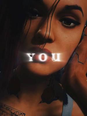 Judy n V 🖤🥀🖤 #cyberpunk2077 #judy #v #GamerGirl #gaming #cricketthearcher #Love #loveyou #couple #CapCut #lgbt #lgbt🌈 