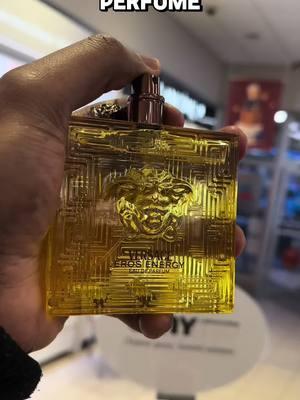 #versace #versaceerosenergy #perfumemasculino 